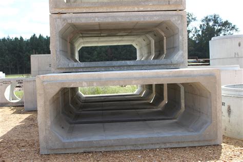 precast concrete distribution boxes|concrete culverts precast near me.